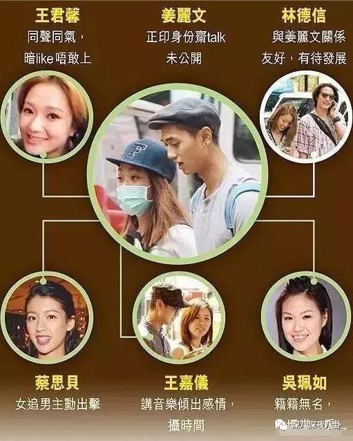 法证先锋4什么时候出的,法证先锋4十大缺点