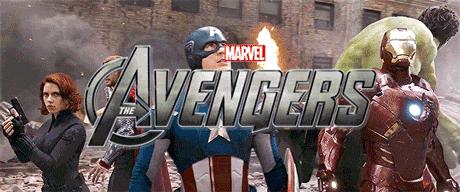 奥斯卡星钻国际影城在哪,奥斯卡星钻国际影城沙发区