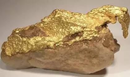 了解关于地球的基本知识,关于地球的知识你还知道多少