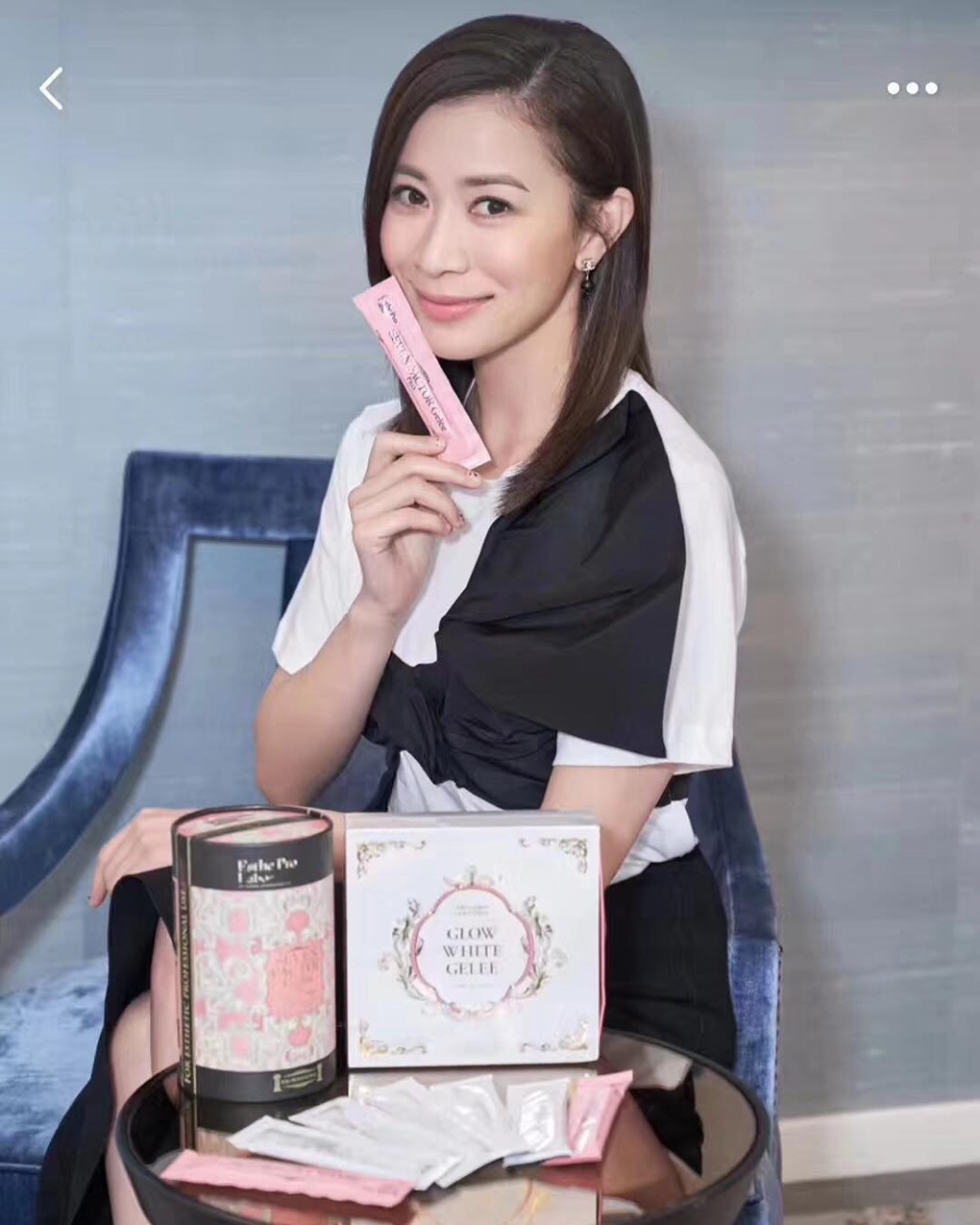 迈不开腿管不住嘴的减肥路太难了,迈不开腿管不住嘴又胖了二三斤