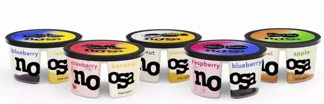 好的乳制品排行,2019年牛奶排行榜