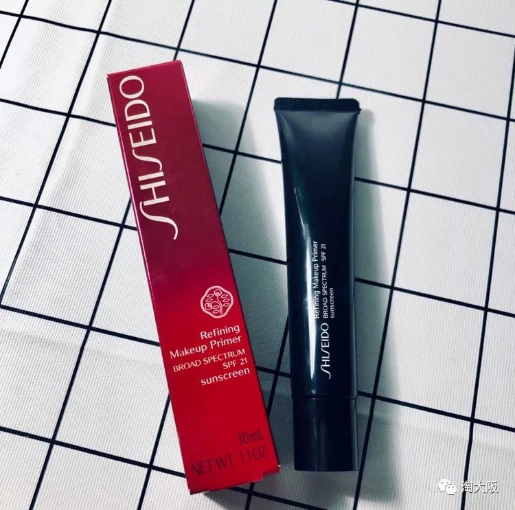 被忽悠买过又没用的东西,被忽悠买的产品