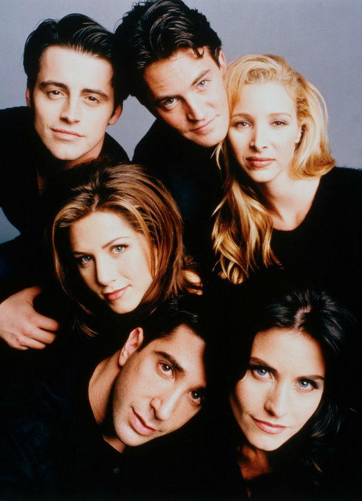 2019十大评分最高的美剧,2020top10美剧