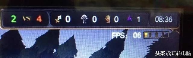 铅锤哥,锤哥游戏卡顿怎么办