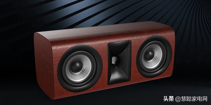 二手家庭影院音响套装,漫步者家庭影院音响套装