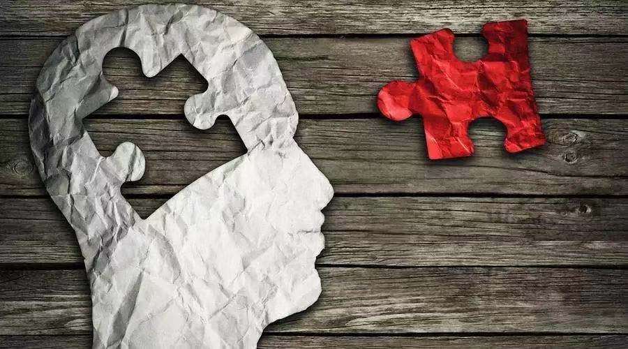 AMA子刊：“老年痴呆”要改名？数据青年性痴呆发病率不容小觑