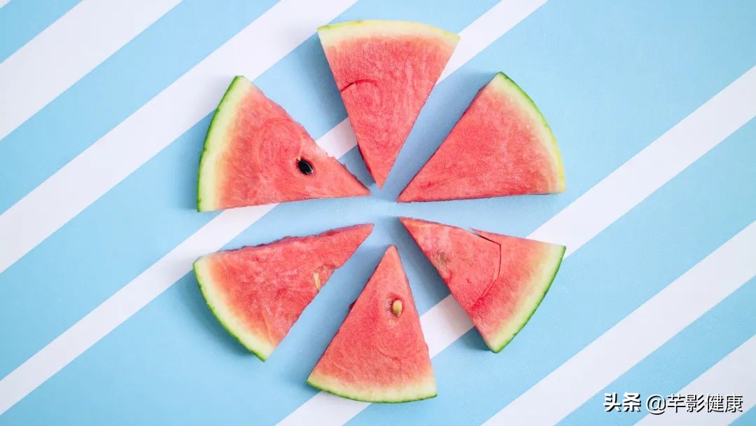 芊影减肥是真的吗,芊影健康减肥套路