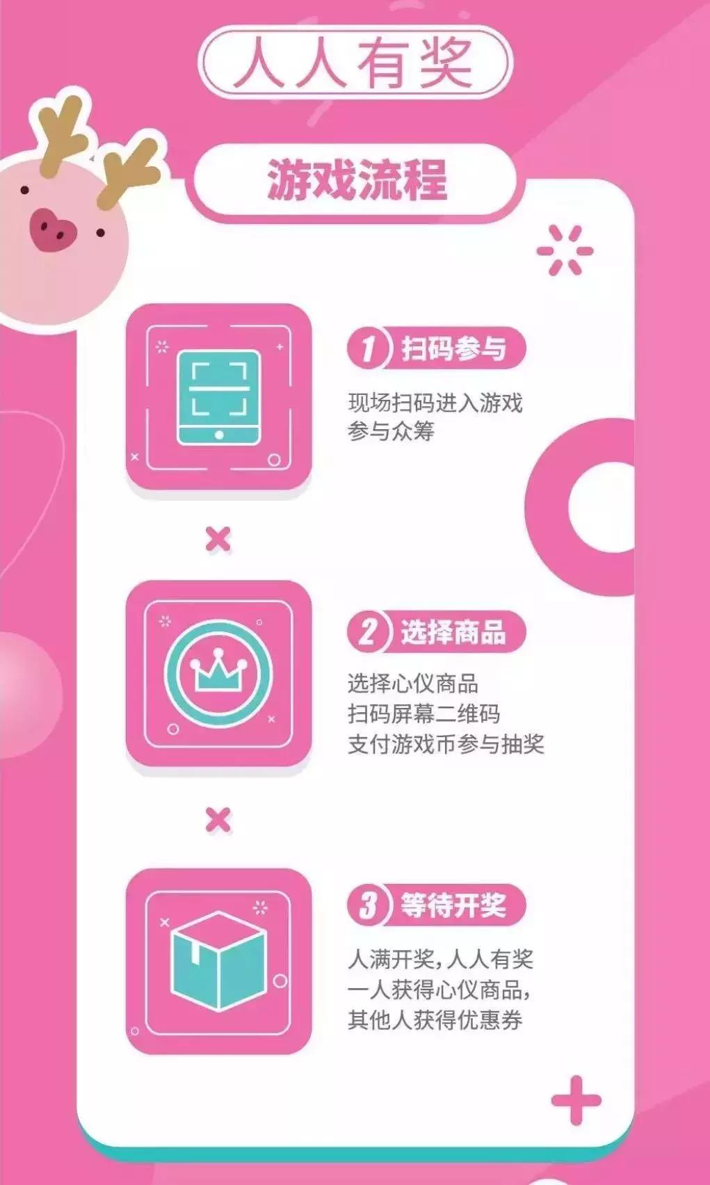 mk包包1499元,成都mk包包商场1折