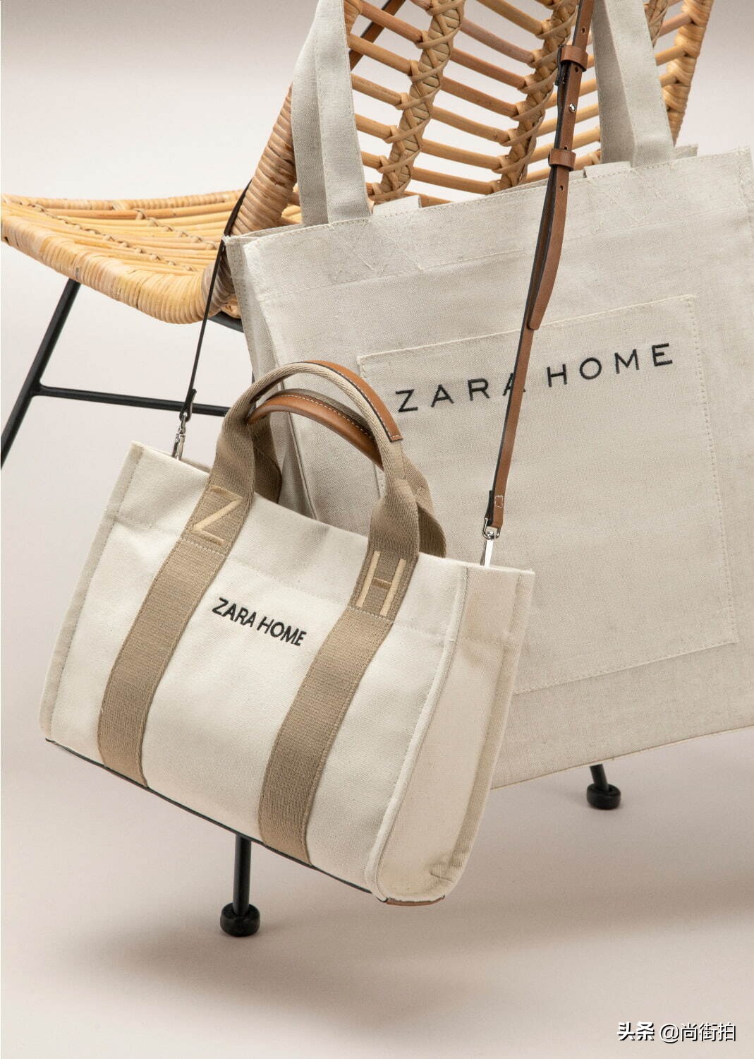 zara新款包包2024,zara系列同款包