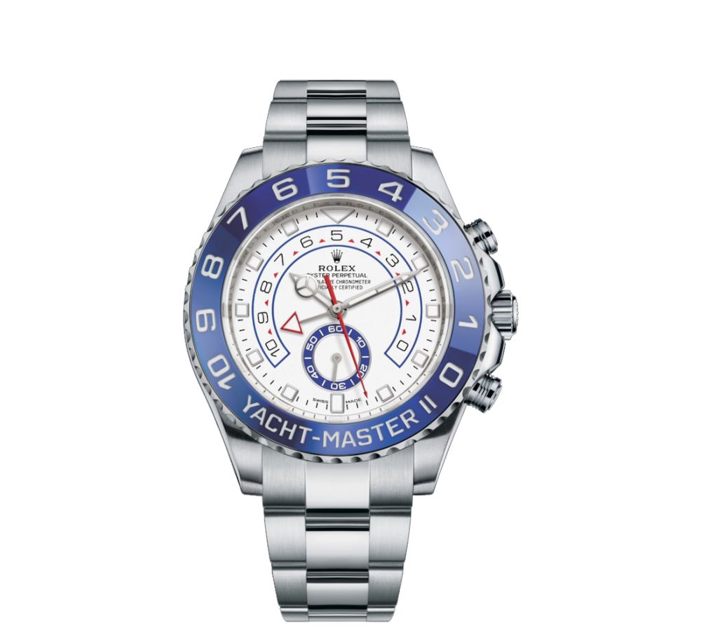 劳力士最火爆的表款,劳力士热销款排行前十名表