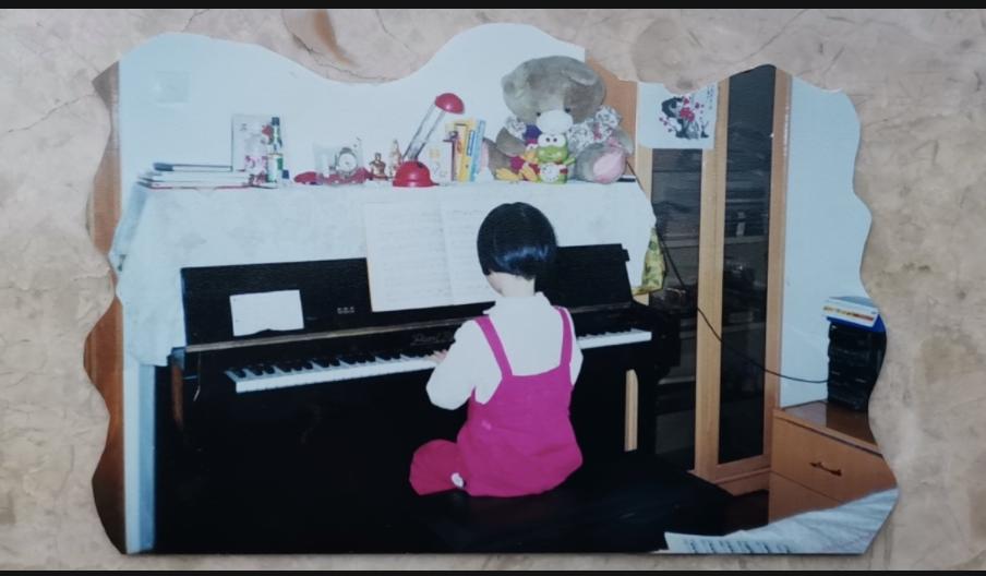 閫傚悎灏忓寮圭殑鐖靛＋閽㈢惔,鎬庢牱寮瑰ソ鐖靛＋閽㈢惔