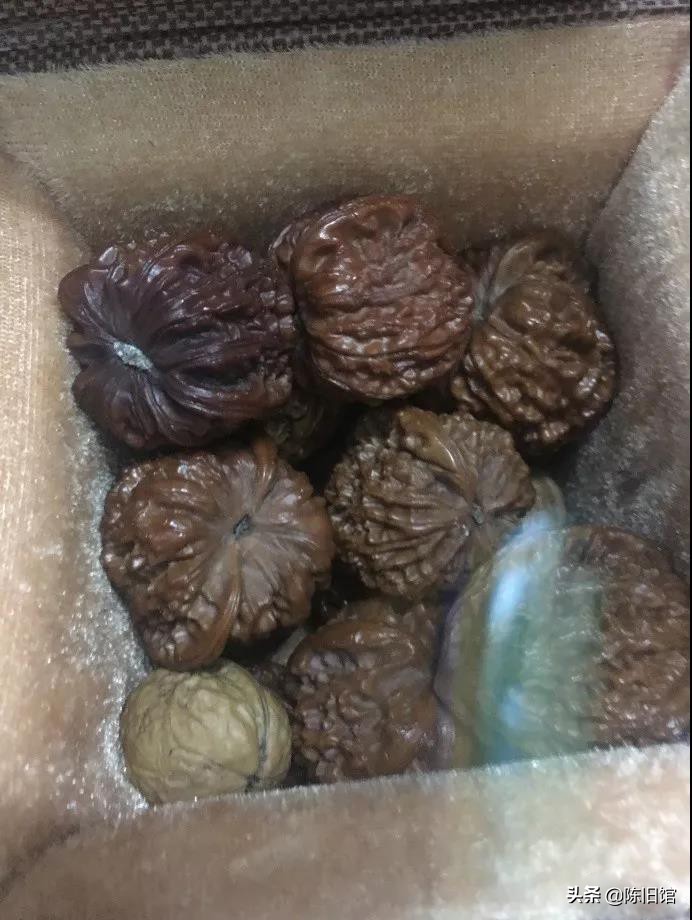 灏辫繖澶╂皵杩樻湁鏃ョ幆椋熷悧,灏辫繖澶╂皵