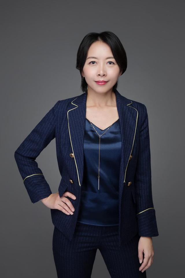 学加网主题沙龙：历史文化建筑的再利用，民宿酒店商业