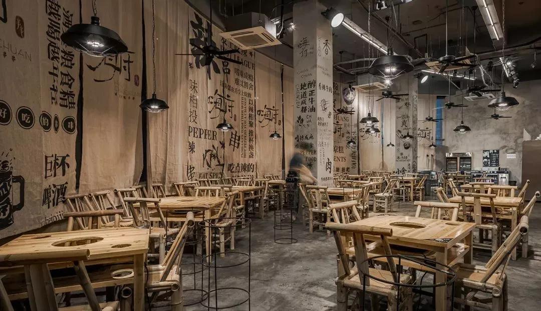 因为疫情导致停业房租怎么办啊,疫情期间餐饮店关门工资怎么发