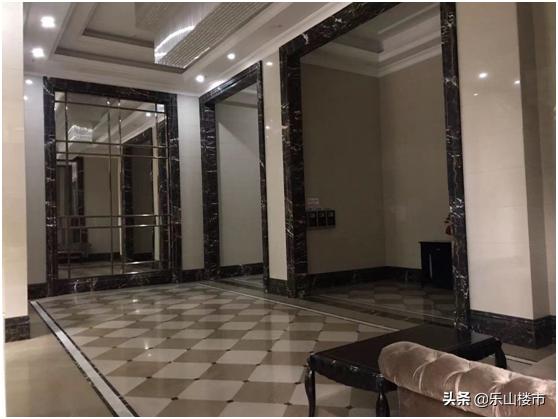 乐山青江片区房价,乐山青江片区二手房