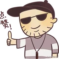 新买iphone容易出现的质量问题,如何查验新买的iphone是真是假