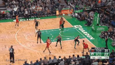 马库斯斯玛特进过防守一阵吗,马库斯斯玛特生涯至今五大假摔