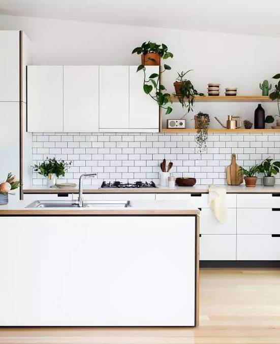 家装遇到坑,家装欺诈怎么办