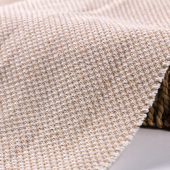 童装面料如何区分质量好坏,纯棉面料童装怎么样选