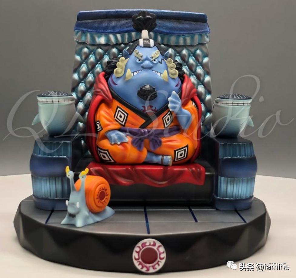 海贼王海侠甚平怎么玩,香波地剧情图鉴海侠甚平