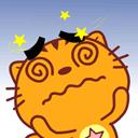 老外对你说youarecool怎么回答,老外对你说youarebeautiful怎么回复