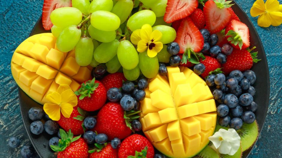 如何改善黑眼圈最有效,黑眼圈是怎么形成的如何淡化