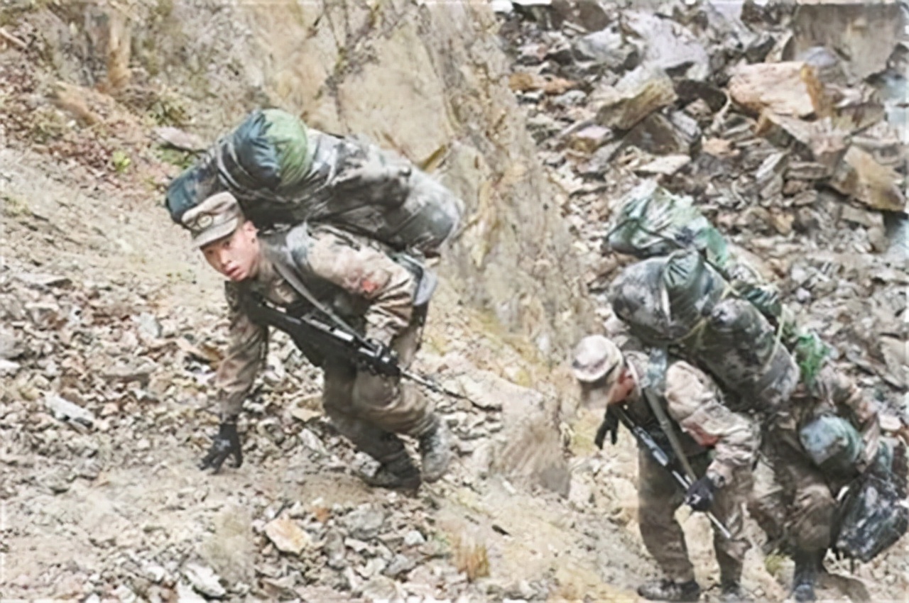 排雷英雄杜富国奖励了多少钱,排雷英雄杜富国现在的待遇如何