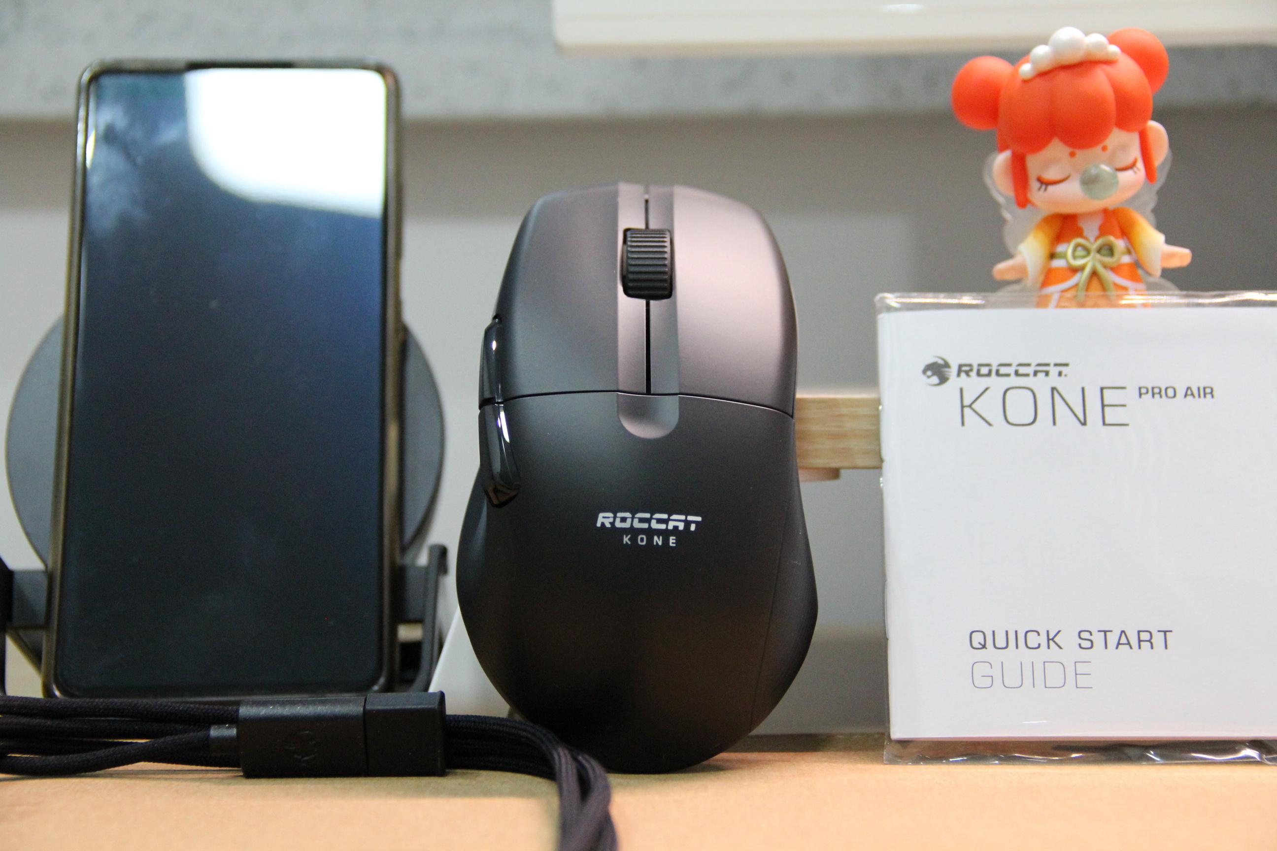 鍐拌惫koneproair,鍐拌惫konepro