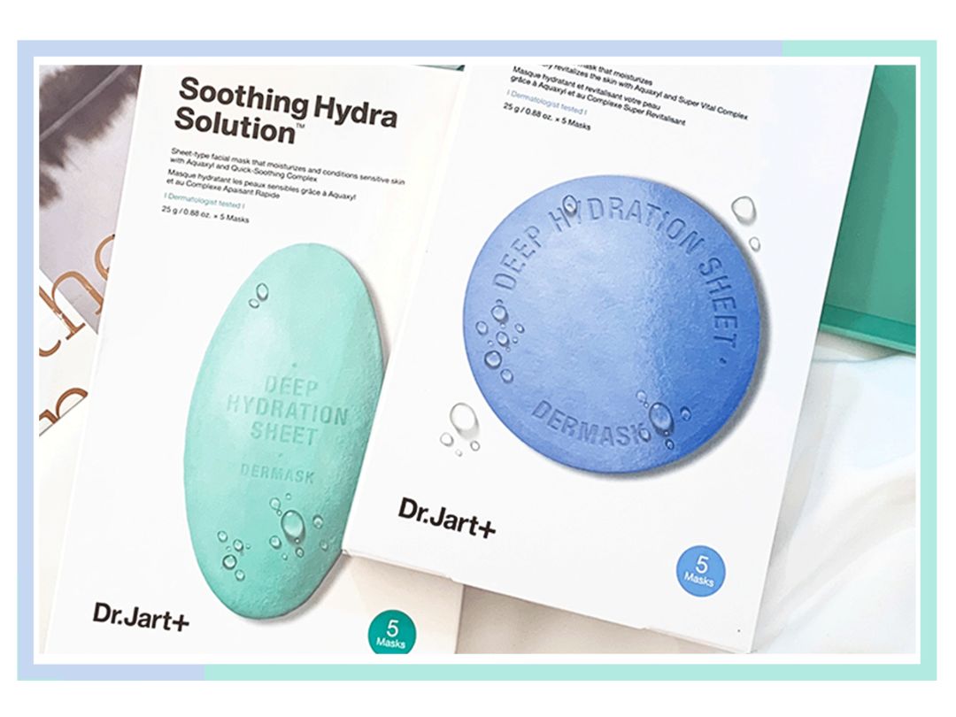 绉嬪啲闈㈣啘鎺ㄨ崘,鍗佸ぇ骞虫皯绉嬪啲闈㈣啘鎺ㄨ崘