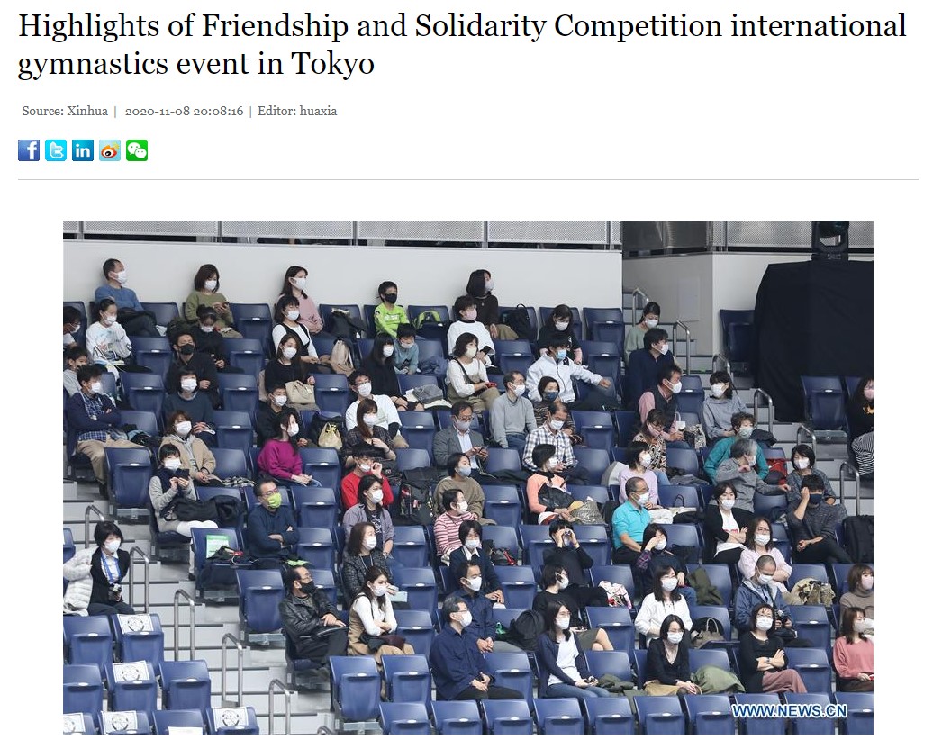 “伟哥”生产商在拯救男性之后,还要拯救奥运,特朗普却觉得自己被坑了