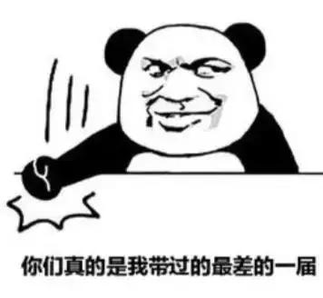 购物新技能你学会了吗,新技能一学就会