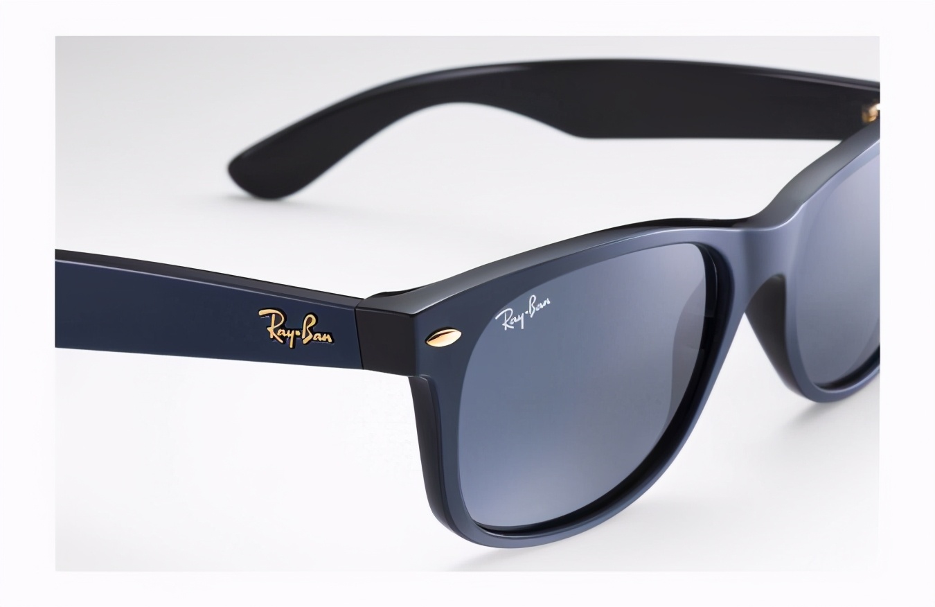 女明星款太阳镜最新款最潮,女士高档太阳镜防紫外线