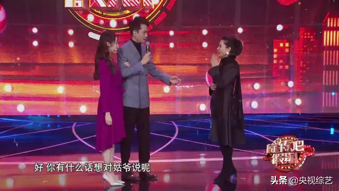 旋转吧假期|杨帆意外被神秘星探发掘，竟要辞职转行去当演员？