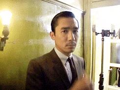 新人演员怎么练演技,演员怎么练习镜头表现力