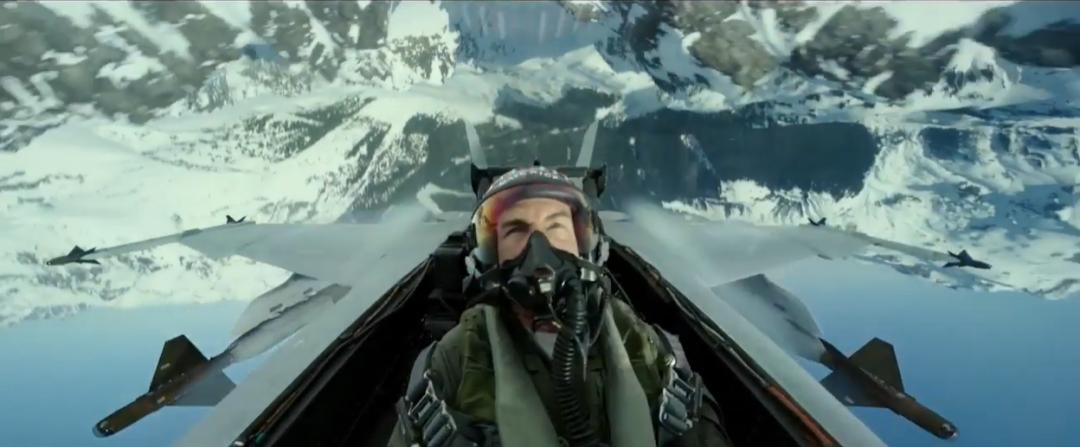 2021十大最受期待好莱坞动画电影,2022年最引人期待的好莱坞大片