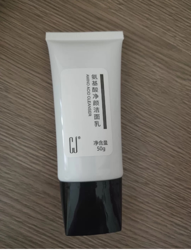 正确洗脸的方法去闭口,怎样正确洗脸方法