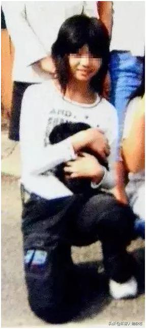 连杀9人的“推特杀人魔”，拖了3年才判死刑，只因受害少女都有自杀倾向？