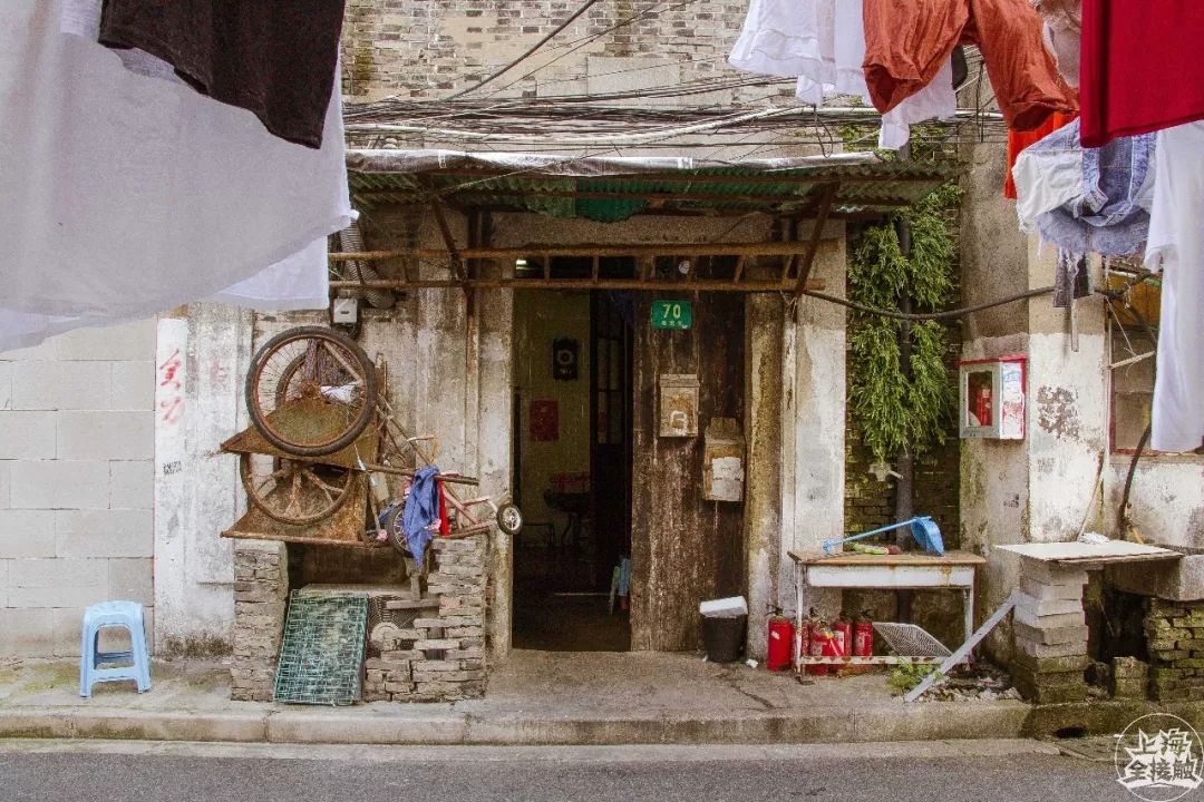 老西门上海记忆,别了老街原唱完整版