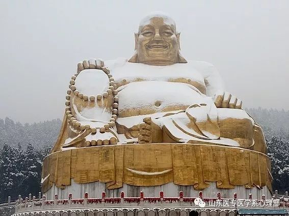 济南的冬天这才是冬天该有的样子,济南的冬天是散文吗