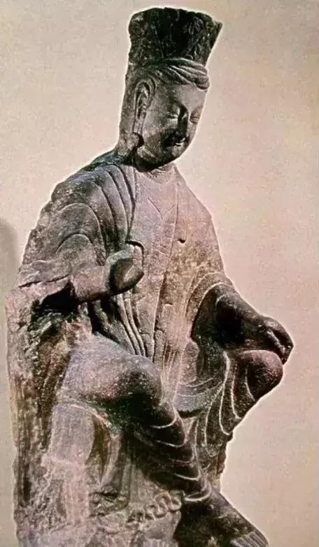 历代弥勒,历代弥勒佛造像特征