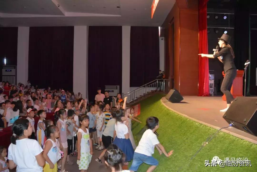 樊登百变派妈故事会完整版,樊登小读者内蒙古分会