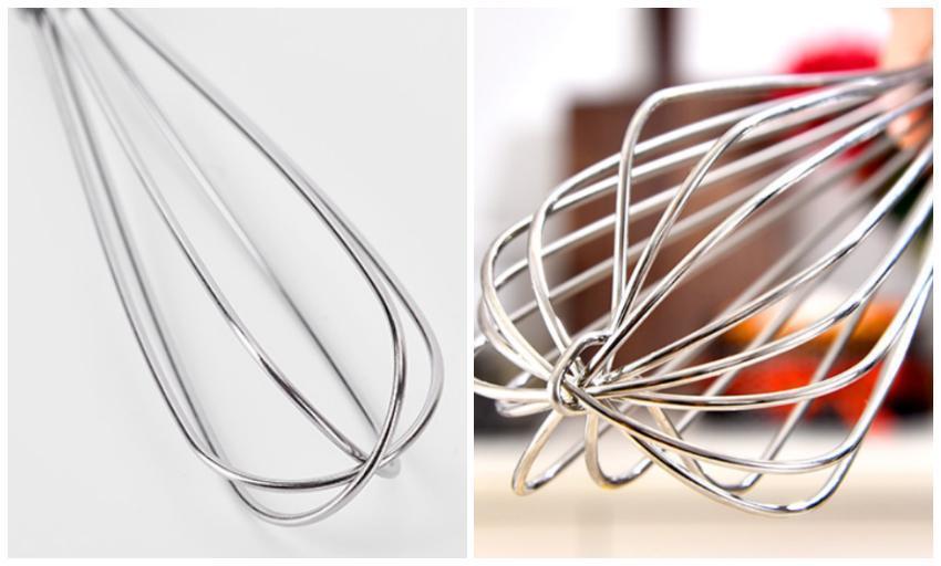 烘焙新手工具选购攻略,烘焙工具省钱攻略