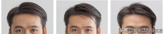 推荐几款好用的发泥,十大发泥推荐