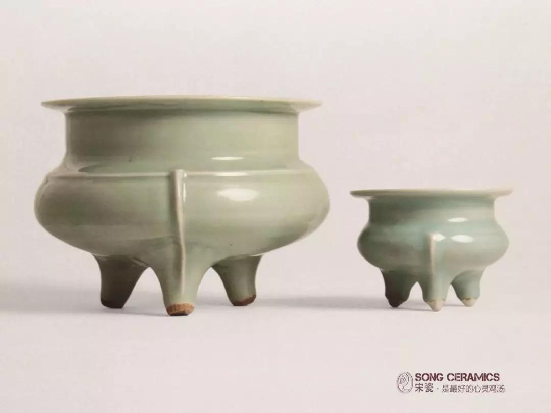 鏀惰棌澶у椹笢,鏀惰棌澶у瀹屾暣瑙嗛