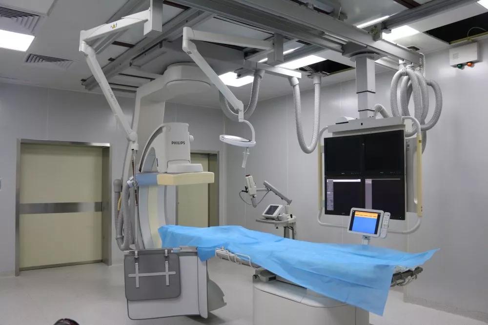 南浔区医疗集团招护士,南浔区医疗招聘