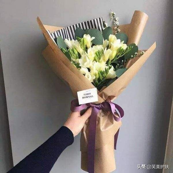 5.14母亲节礼物,5月14日母亲节送什么礼物