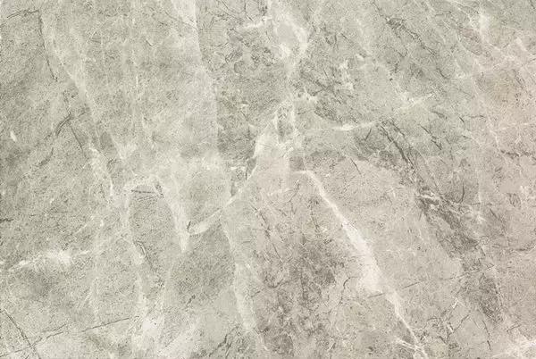 石材专卖店设计效果图 (村牌石材设计图片大全)