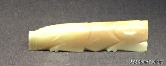 招财猪和招财鼠摆件,招财纳福猪