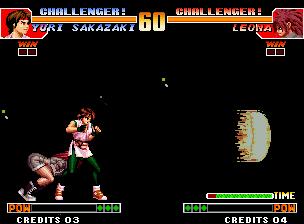 哪款游戏是百玩不厌的,什么游戏让玩家们又爱又恨