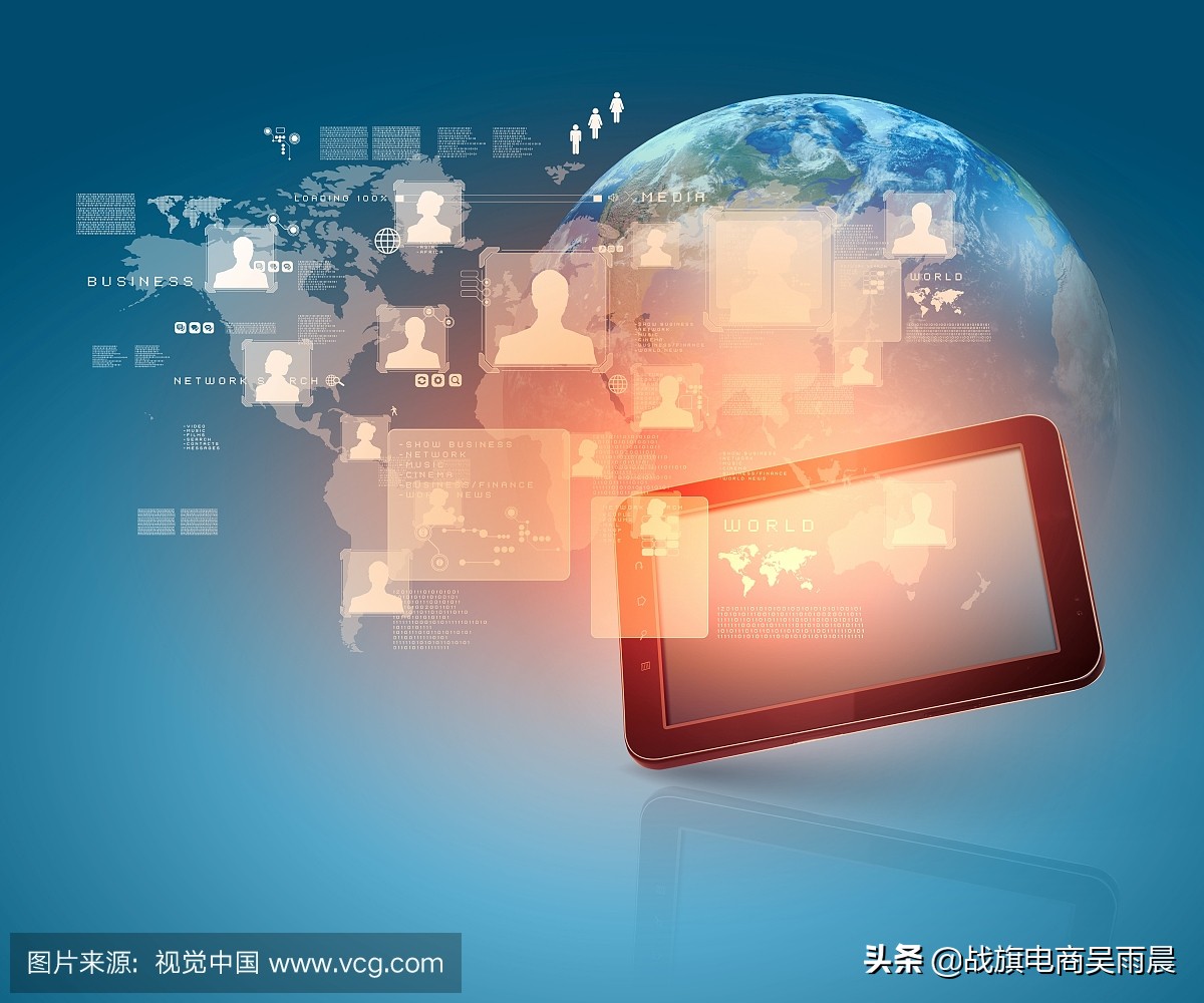 直通车优化技巧新手必看,直通车操作技巧和注意事项